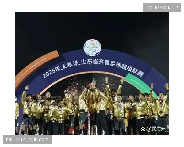 山东泰山阵容老化问题浮现,对赛季后期竞争格局带来实际影响 山东泰山阵容老化问题浮现,对赛季后期竞争格局带来实际影响