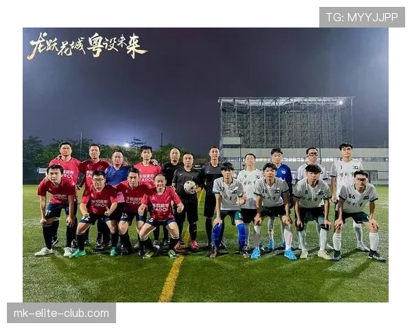 广州足球俱乐部近期比赛表现相对平稳，阵容调整初见成效