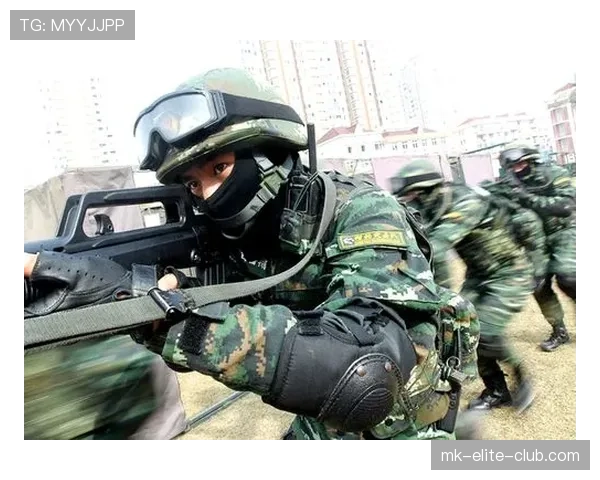 张琳芃右路进攻角色转变：直塞破防频率提升的战术逻辑
