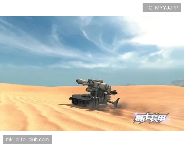 梅塔·世界和平无球跑动制造防守混乱，3D属性改变球队攻防节奏