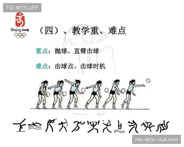 篮球发球规则解析：你需要了解的三种常见发球方式