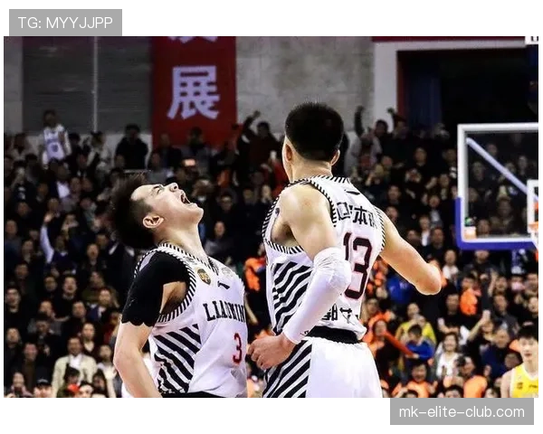 篮球补篮规则深度解析：合法补篮的判定标准是什么？
