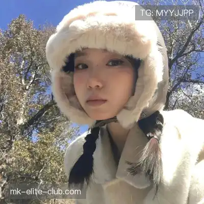 支宏聪