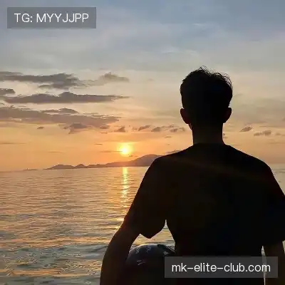 朱泓洁